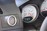 Dodge Caliber SRT4 2007 года
